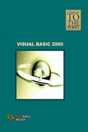 Visual Basic 2005