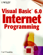 Visual Basic 6.0 Internet Programming