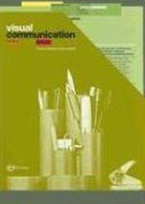 Visual Communication: From Theory to Practice - Baldwin, Jonathan, and Roberts, Lucienne