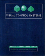 Visual Control Systems