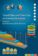 Visual Data and Their Use in Science Education