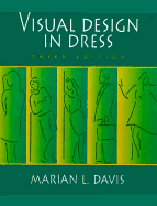 Visual Design in Dress