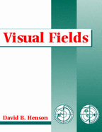 Visual Fields