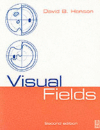 Visual Fields - Henson, David