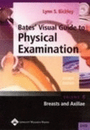 Visual Guide to Physical Examination: Breasts and Axillae
