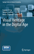 Visual Heritage in the Digital Age