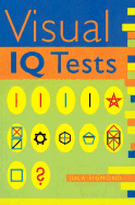 Visual IQ Tests