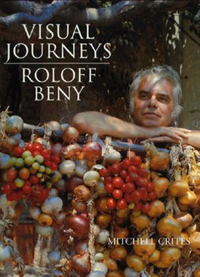 Visual Journeys - Beny, Roloff