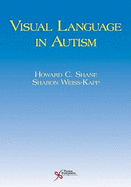 Visual Language in Autism