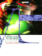 Visual Language - Bonnici, Peter