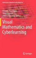 Visual Mathematics and Cyberlearning