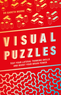 Visual Puzzles