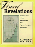 Visual Revelations - Wainer, Howard