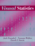 Visual Statistics: A Conceptual Primer