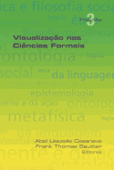 Visualizacao NAS Ciencias Formais