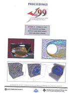Visualization '99: Proceedings: October 24-29, 1999, San Francisco, California
