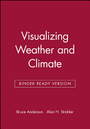 Visualizing Weather and Climate