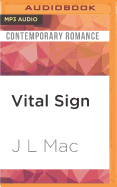 Vital Sign