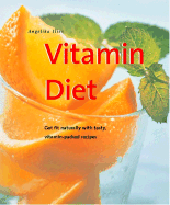 Vitamin Diet