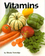 Vitamins