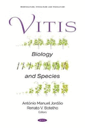 Vitis: Biology and Species