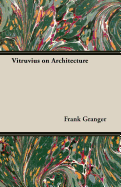 Vitruvius on Architecture