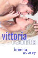 Vittoria O Sconfitta