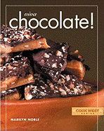 Viva Chocolate!