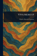 Viva Mexico!