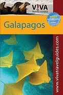 Viva Travel Guides Galapagos