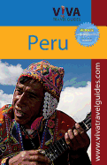 Viva Travel Guides Peru