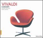 Vivaldi: Concerti [2 CDs]