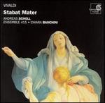 Vivaldi: Stabat Mater