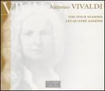 Vivaldi: The Four Seasons