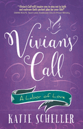 Vivian's Call: A Labor of Love