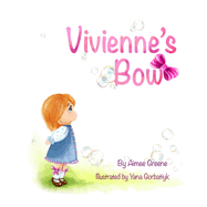 Vivienne's Bow