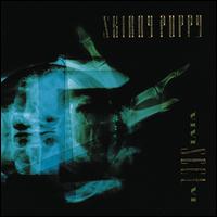 VIVISectVI - Skinny Puppy