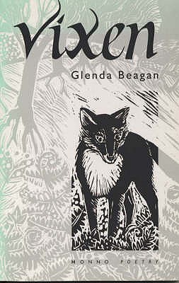 Vixen - Beagan, Glenda