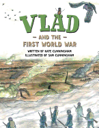 Vlad and the First World War