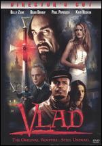 Vlad [Director's Cut]