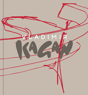 Vladimir Kagan 3rd Edition: Vladimir Kagan: A Life of Avant-Garde Design 3rd Edition