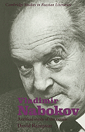 Vladimir Nabokov: A Critical Study of the Novels