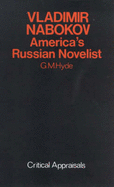 Vladimir Nabokov: America's Russian Novelist