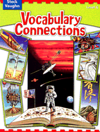 Vocabulary Connections, Level G