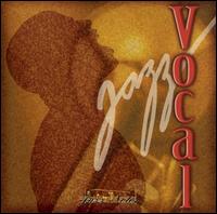 Vocal Jazz [Direct Source] - Various Artists