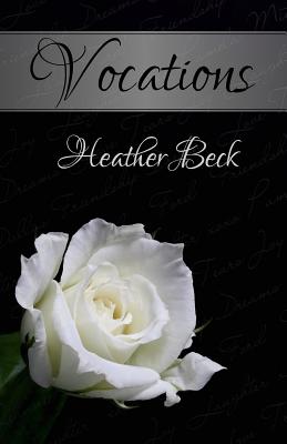 Vocations - Beck, Heather