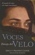 Voces Detras del Velo