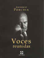 Voces Reunidas