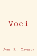 Voci