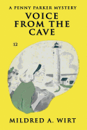 Voice from the cave